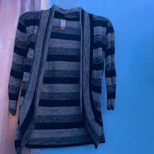 I am selling a cover up